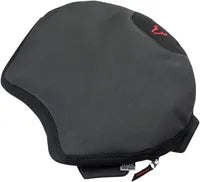 Moto Guzzi V 9 Roamer [SW-MOTECH] – Traveller Polster