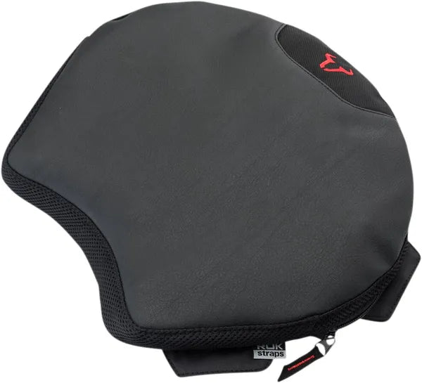 Moto Guzzi V 85 TT [SW-MOTECH] – Traveller Polster