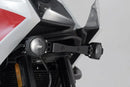 Moto Morini X-Cape 650 [2021-2024] - EVO Fernlicht-Kit – Bild 5