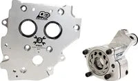 Harley-Davidson FXST 1584 Softail Standard [2009-2011] - OE+ Ölpumpen-/Nockenplatten-Kit – Bild 5