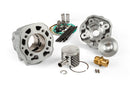 Derbi Senda R DRD Racing Enduro 50 2T D50B0 [2006–] - Cylinder kit 96 cc