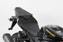 Kawasaki ZX-10 R Ninja [2008-2010] - Sportrack-1