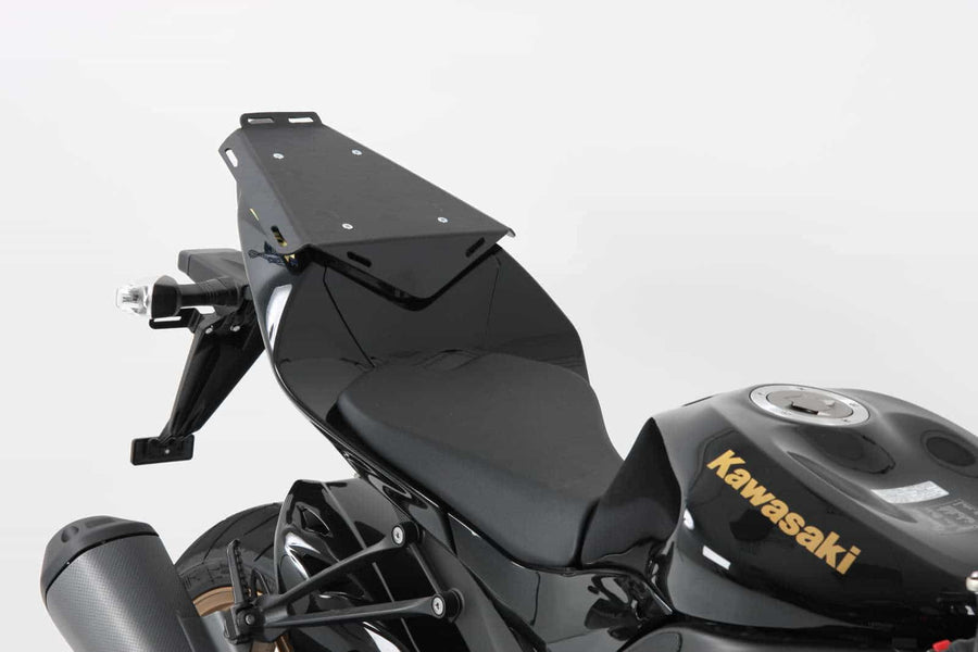 Kawasaki ZX-10 R Ninja [2008-2010] - Sportrack