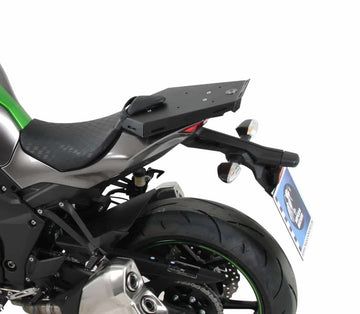Kawasaki Z 1000 [2014-2020] - Sportrack - 0