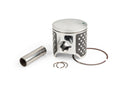 Derbi Senda R DRD Racing Enduro 50 2T D50B0 [2006–] - Cylinder kit 96 cc