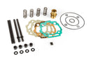 Derbi Senda DRD X-Treme SM '10 - '17 50 2T D50B0 - cylinder kit 96 cc