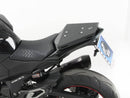 Kawasaki Z 800 [2013-2016] - Sportrack-1
