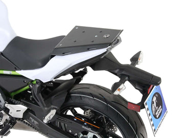 Kawasaki Z 650 [2017-2025] - Sportrack