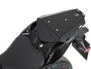 Kawasaki Ninja 400 [2018-2023] - Sportrack-2
