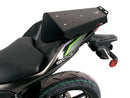 Kawasaki Ninja 500 [2024-2025] - Sportrack-1