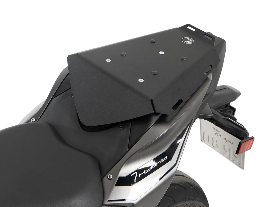 Kawasaki Z7 Hybrid [2024-] - Sportrack