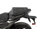 Kawasaki Z7 Hybrid [2024-] - Sportrack