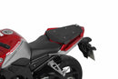 Yamaha FZ 1 Fazer [2006-2015] - Sportrack-1