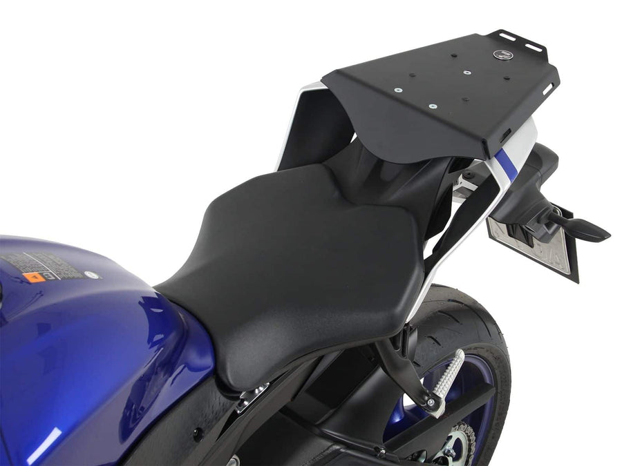 Yamaha YZF-R6 [2017-2021]-Sportrack