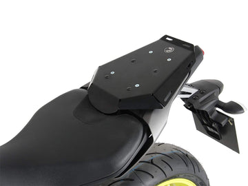 Yamaha MT-07 [2018-2020] - Sportrack
