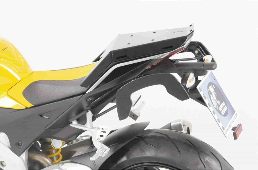 Aprilia Tuono V4 R [2011-2020] - Sportrack