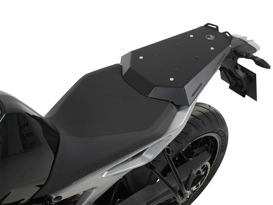 KTM 790 Duke [2018-2026] - Sportrack schwarz