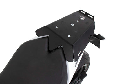 Aprilia Tuono V4 [2021-2024] - Sportrack - 0