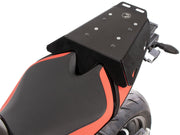 Default Title Aprilia Tuono 660 Factory [2022-2025] - Sportrack