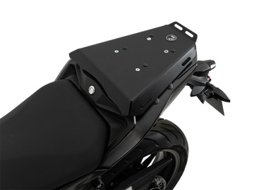 Voge R 625 [2025-2026] - Sportrack schwarz