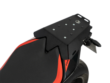 Aprilia TUONO V4 FACTORY [2025-] - Sportrack