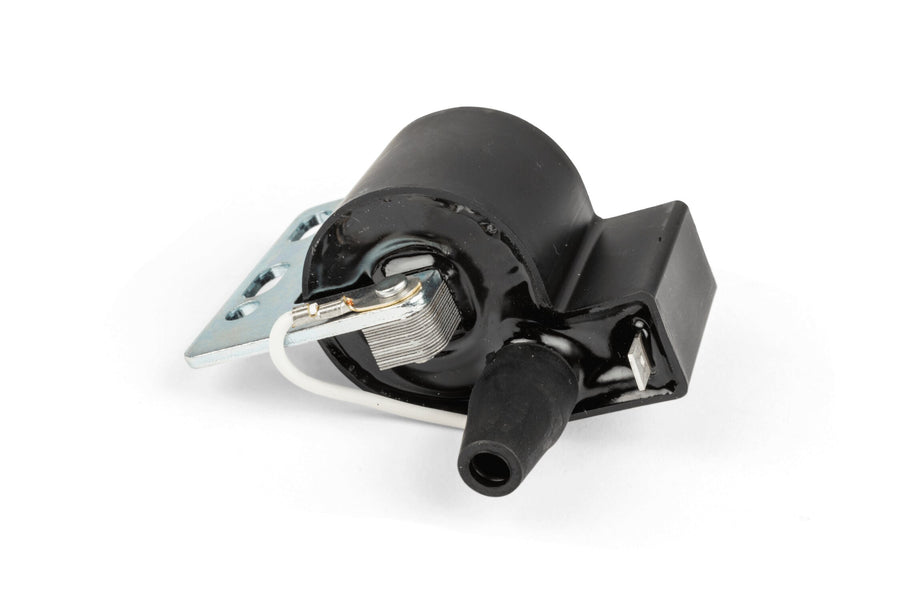 Derbi Senda DRD X-Treme SM '10 - '17 50 2T D50B0 - Ignition Millenium