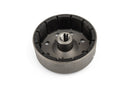 Derbi Senda DRD X-Treme SM '10 - '17 50 2T D50B0 - Ignition Millenium