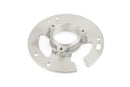 Derbi Senda R DRD Racing Enduro 50 2T D50B0 [2006–] - Zündung Millenium