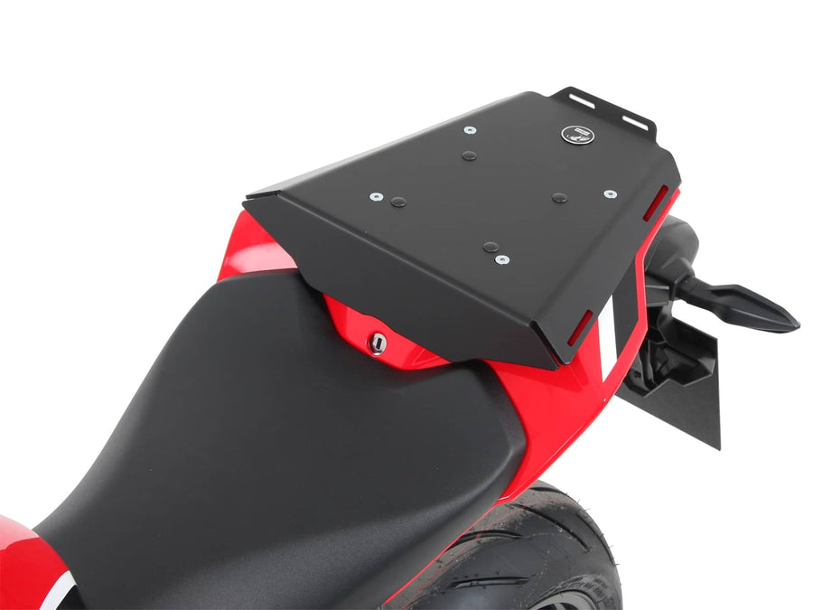 Honda CBR 1000 RR Fireblade SP [2017-2019] - Sportrack schwarz