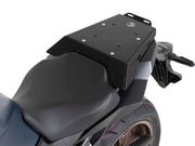 Honda CBR 650 R [2021-2023] - Sportrack schwarz