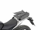 Honda CB 500 F [2016-2018] - Sportrack schwarz