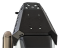 Kawasaki KLE 500 / SE [2026-] - Luggage Guard