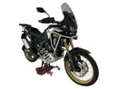 Honda CRF 1100 Africa Twin [WRS] – Windschild-7
