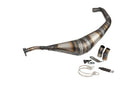 Generic Trigger SM 50 2T AM6 - Auspuff Warrior 50/70cc