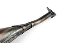 Beta RR Track 50 2T - Exhaust Warrior 50/70cc