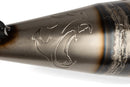 Beta RR-T SM 50 2T - Exhaust Rookie 50/70cc
