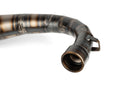 Derbi Senda DRD X-Treme SM '10 - '17 50 2T D50B0 - Exhaust Rookie 50/70cc