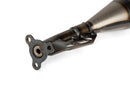 Aprilia RX Factory 50 2T - Exhaust Rookie 50/70cc