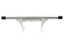 harley-davidson low rider s [CULT WERK] – crash bar club style-3
