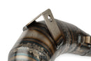 Beta RR Track 50 2T - Exhaust Cross Rookie 50/70cc
