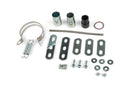 Beta RR Track 50 2T - Exhaust Cross Rookie 50/70cc