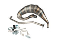 Derbi Senda DRD Racing SM 50 2T D50B0 [2012–] - Exhaust Cross Rookie 50/70cc