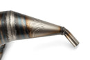 Derbi Senda DRD Racing SM 50 2T D50B0 [2012–] - Exhaust Cross Rookie 50/70cc