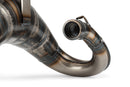 Derbi Senda DRD Racing SM 50 2T D50B0 [2012–] - Exhaust Cross Rookie 50/70cc
