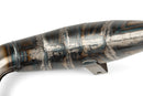 Derbi Senda DRD Racing SM 50 2T D50B0 [2012–] - Exhaust Cross Rookie 50/70cc