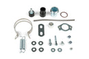 Derbi Senda DRD Racing SM 50 2T D50B0 [2012–] - Exhaust Cross Rookie 50/70cc