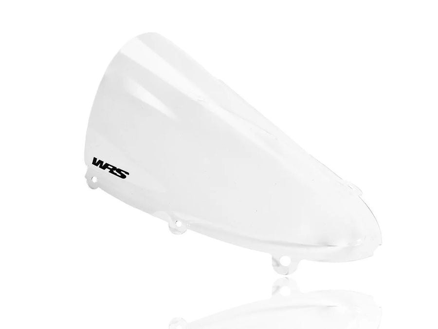Aprilia RSV4 1100 Factory [WRS] – Windschild