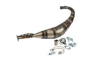 Derbi Senda R DRD Racing Enduro 50 2T D50B0 [2006–] - Exhaust Rookie 50/70cc