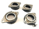 Honda CBR 1000 RR SC57 [2006] - Intake Manifold Set-5