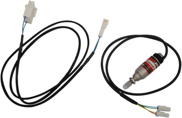 honda cb 1300 [DYNOJET] – Quick Shifter Sensor